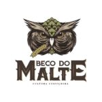 Beco do Malte