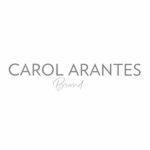 Carol Arantes Brand