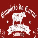 Empório da Carne Simeão