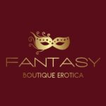 Fantasy Boutique Erótica