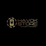 HAVOK STORE