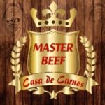 Master Beef Casa de Carnes