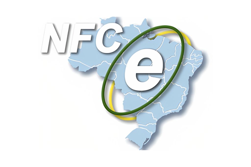 NFC-e ou SAT: Qual devo usar no Estado de São Paulo?
