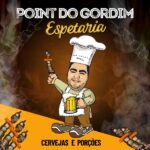 Point do gordim