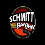 Schmitt Burguer