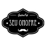 Seu Onofre Gastro Pub