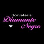 Sorveteria Diamante Negro